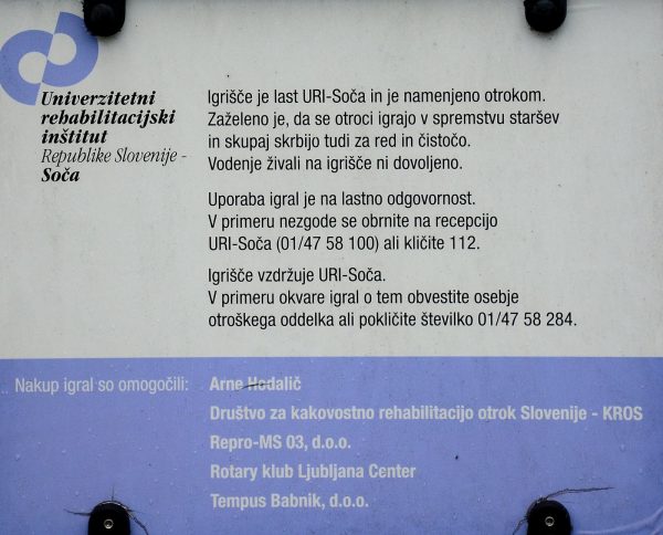 text igral